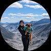 adventur_rin